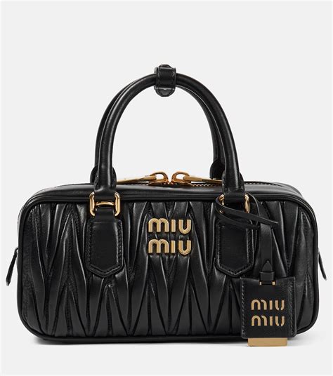 miu miu bag serial number|how to identify miu miou bags.